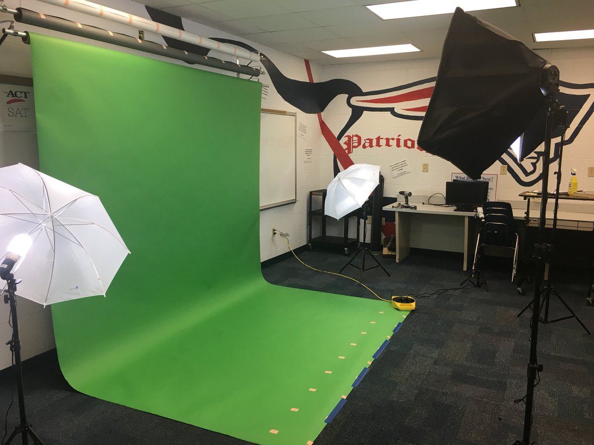 Coach Dampson tweet media