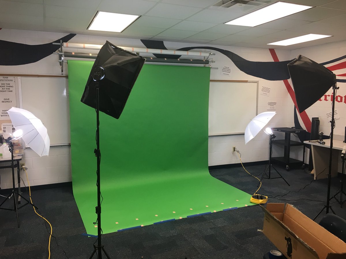 Coach Dampson tweet media