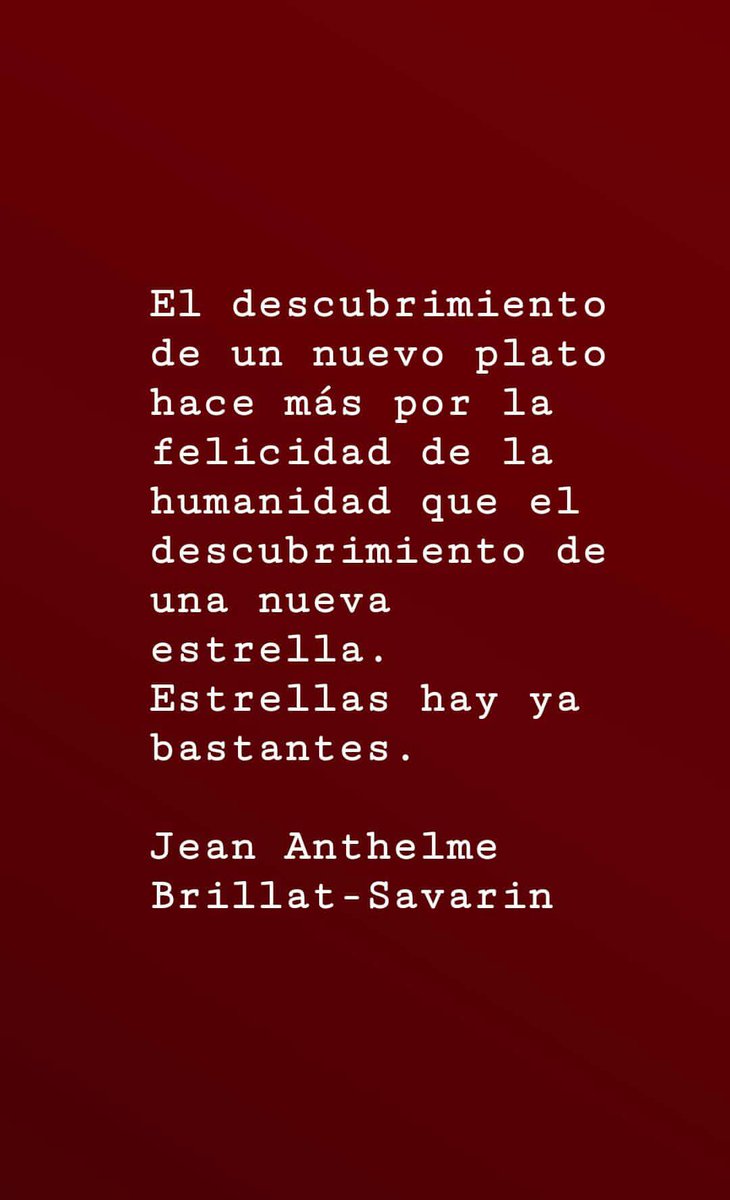 TerryDancourt's tweet image. #Chef #TwitChef #IAmChef