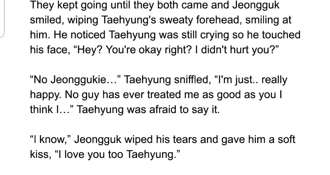 King Taehyung On Twitter I Love You Too Probably The Unique I Love You Smit King Taehyung On Twitter I Love You Too Probably The Unique I Love You Smit