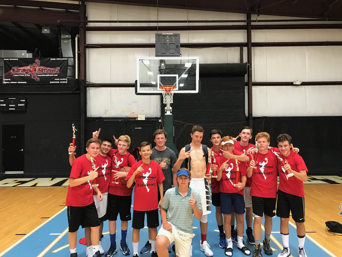 Happy Birthday man love you rest the ankle up so we can get another trophy <a href="/jackroehrig21/">jack roehrig</a>