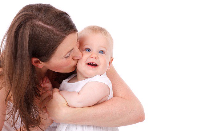 Autism help for parents! Click this link to learn : bit.ly/1Mx33LQ