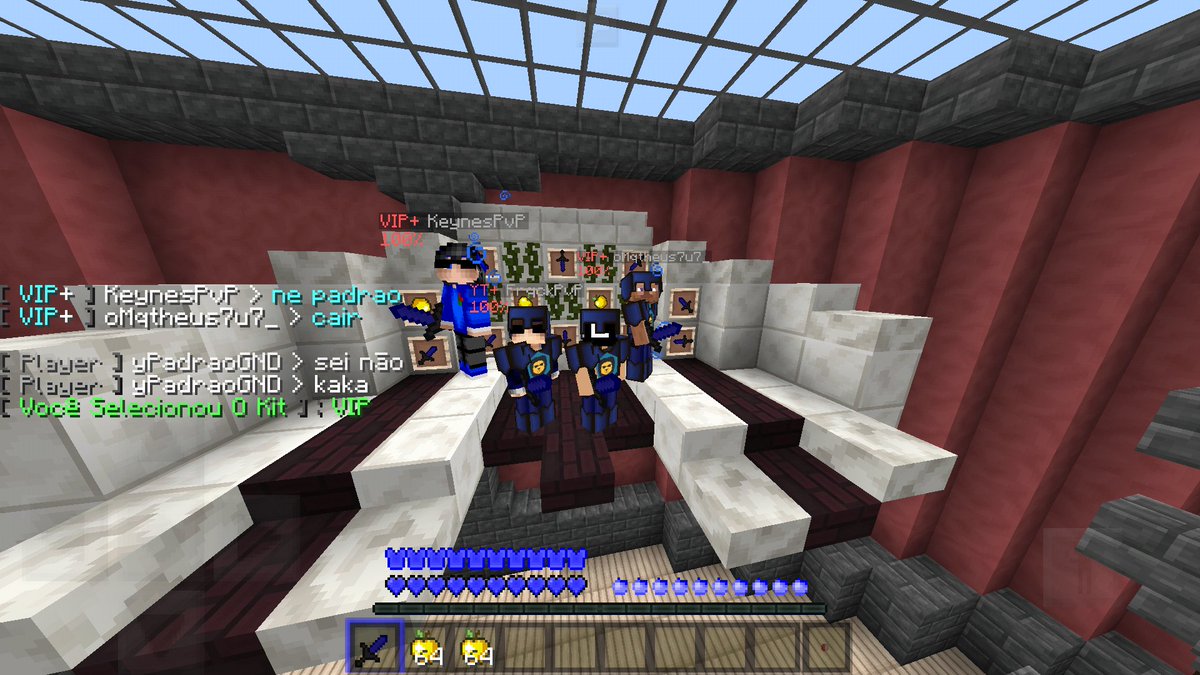 BattleFields tweet media