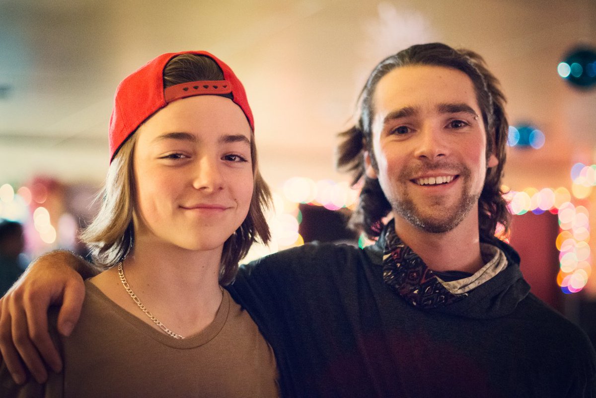 Morningside Recovery tweet media