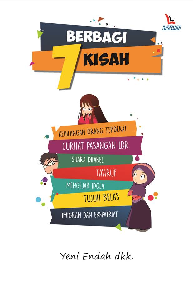 fiksidivapress's tweet photo. Segera terbit! 🤠 https://t.co/v4kSTFS7pC