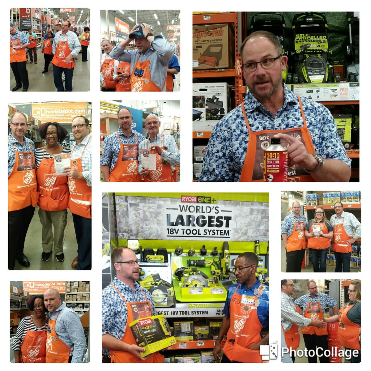 Angela Marsh tweet media