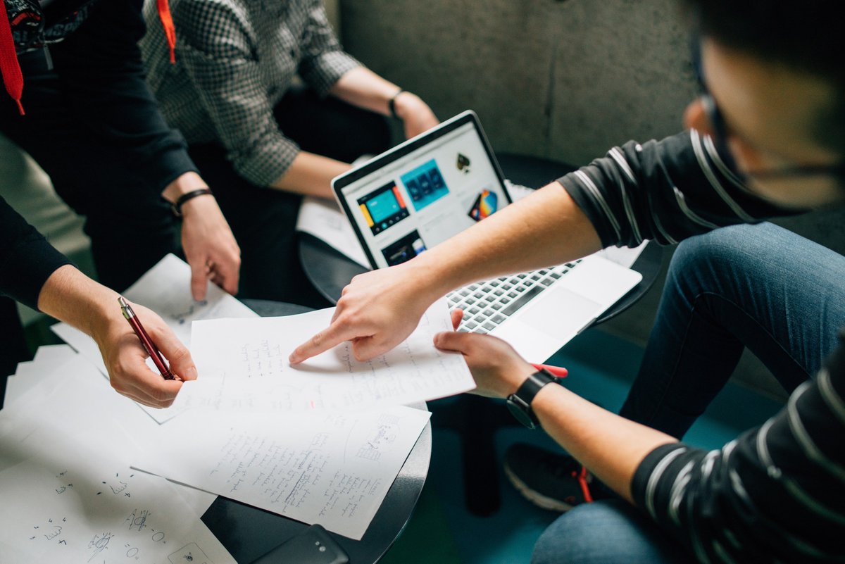 IIBTAustralia's tweet photo. Are you interested in #network #security, web page #design or #programming? Then check out ICT40115 Certificate IV in #InformationTechnology at @IIBTAustralia. Visit https://t.co/qAVmNQD4vG for details or to apply #universitypathway https://t.co/04fEIwH6rl