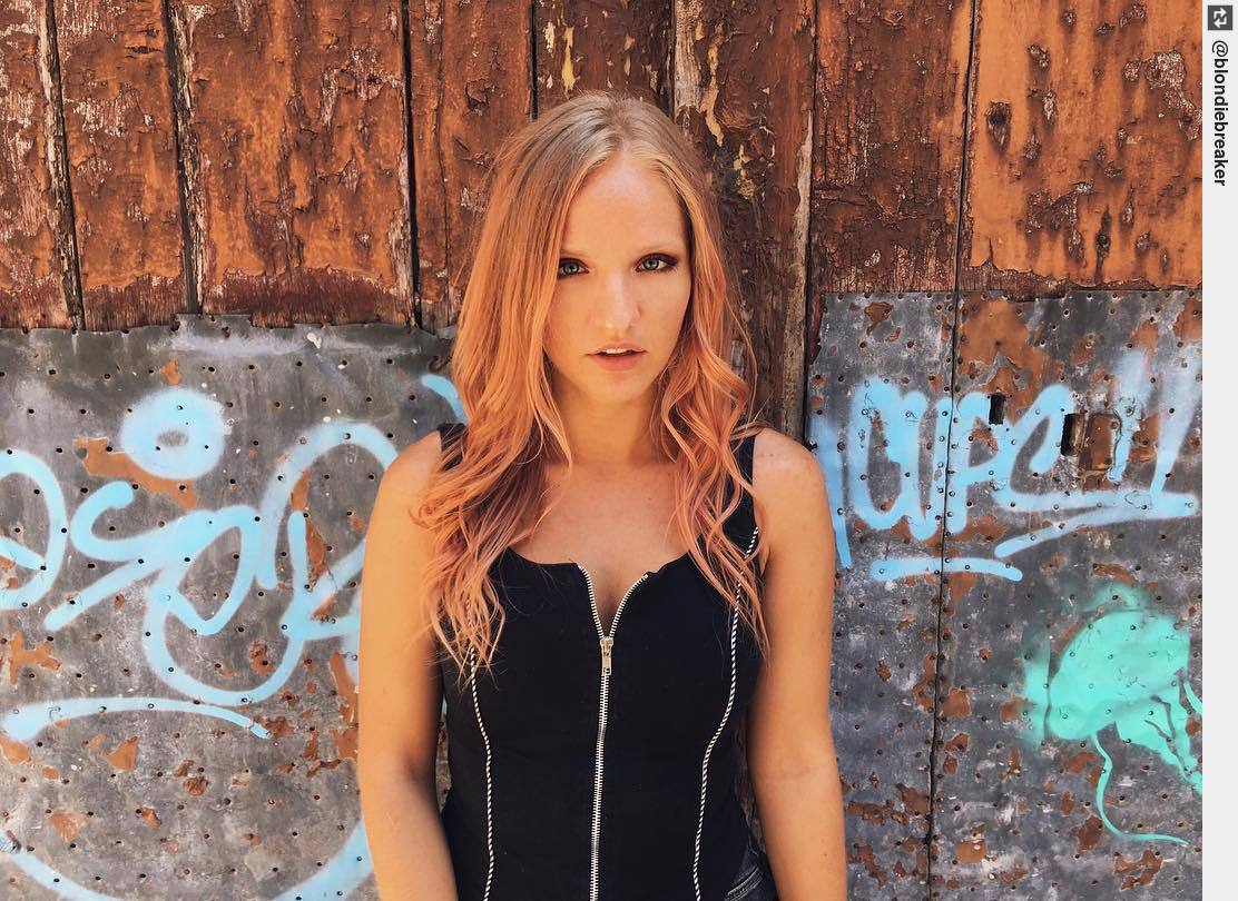betrendsetters's tweet image. #ColorFreshCreate #Wella #WellaHair betrendsetter.com/pink-hair-colo… #pinkhaircolor #hairinspo #pinkhair