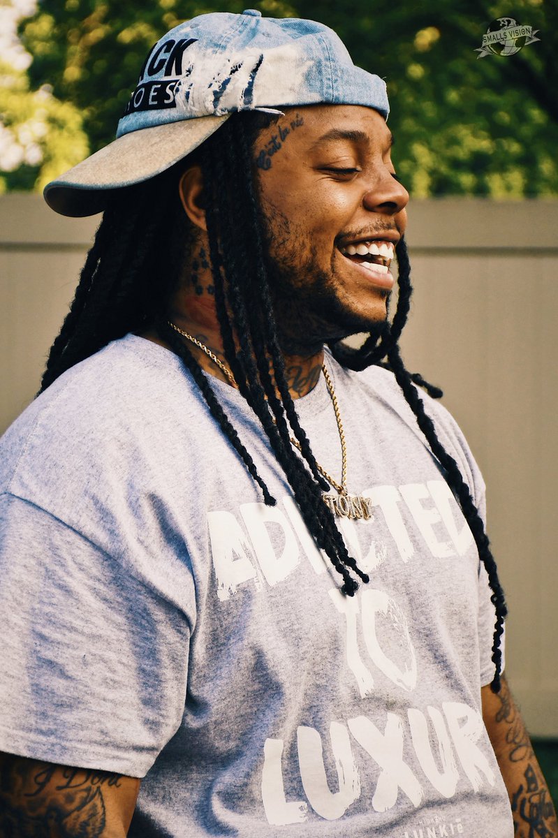 Jvlxn's tweet photo. ๐KINGLโS๐ @KingL || cc: @Jvlxn #smallsvision https://t.co/YzpPen8Gk8