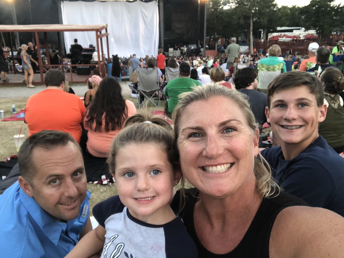 Mackinley Cross tweet media