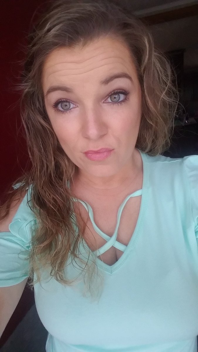 Ashley Hardwick (@ash_hardwick) | Twitter