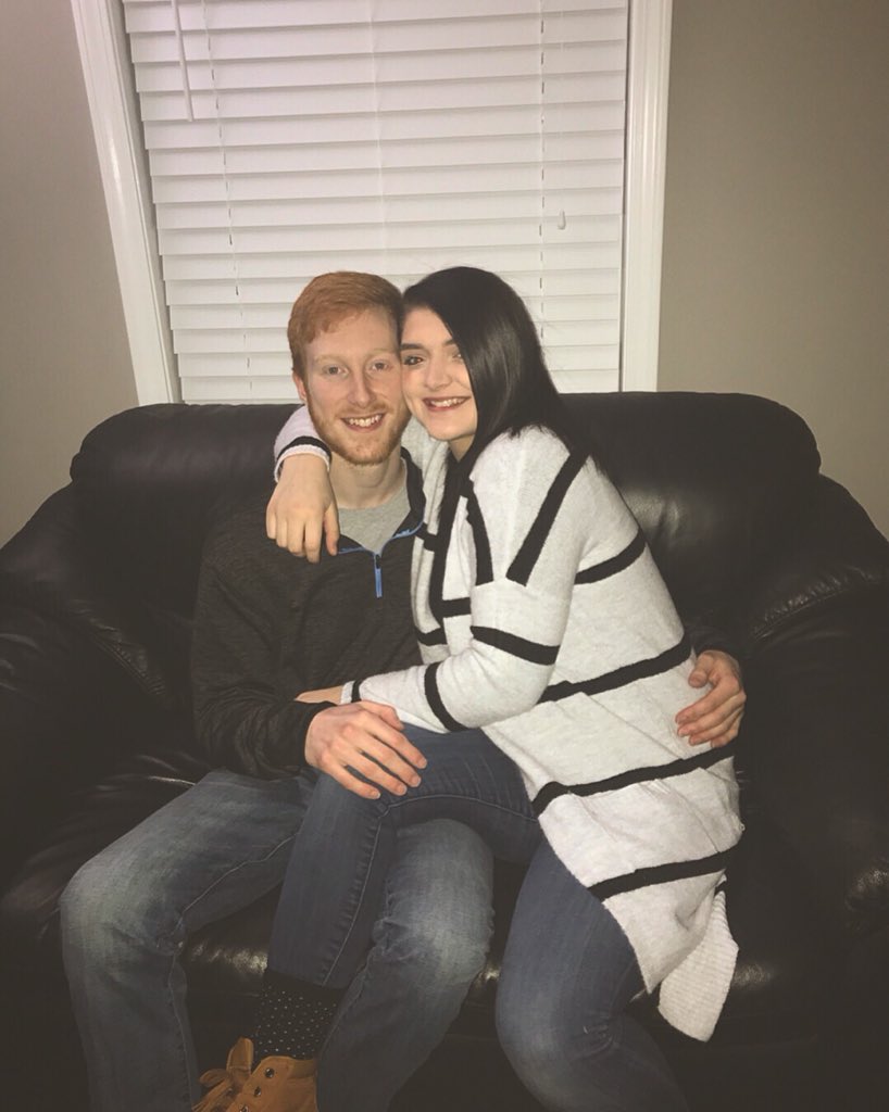 sierra stogner tweet media