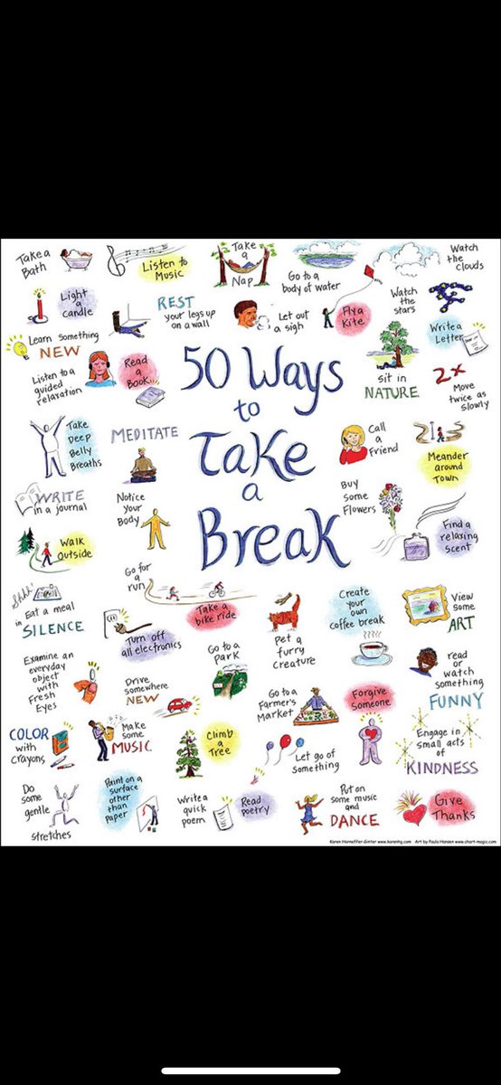 Michelle (@michellepcn) on Twitter photo 