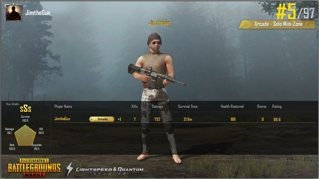 share.pubgameshowtime.com/showimage.php?…