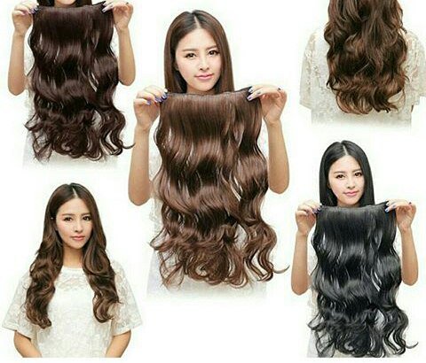 RATUHAIRSHOP's tweet photo. Big Sale Hairclip Beli 1 dapat 1 Hairclip
Menerima RESELLER, DROPSHIP &amp; GROSIR.
Info selengkapnya:
📲 PIN BBM : E3D5A66A
📲 WhatsApp : 082118559546
https://t.co/8ilb26gkTV 
@CelotehAds @CelotehSukabumi #hairclip #wigs https://t.co/XfIbVyod5C