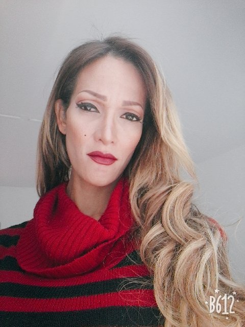 Enma Nickoll Marin tweet media