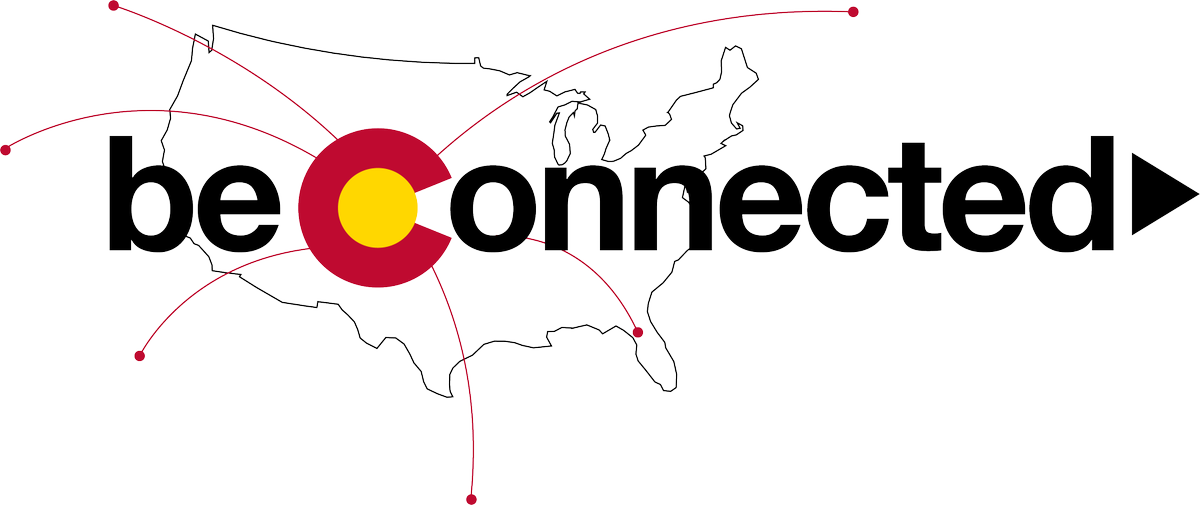 Only 11 spots left! Join us and our friends at <a href="/HIT_Consulting/">Hitachi Consulting</a> for the 2nd Annual Be Connected Golf Tournament benefiting <a href="/ElSistemaColo/">El Sistema Colorado</a> at Valley Country Club on August 6th. Last day to register is this Sunday, July 29th. Register now! birdeasepro.com/hitachiconsult… …