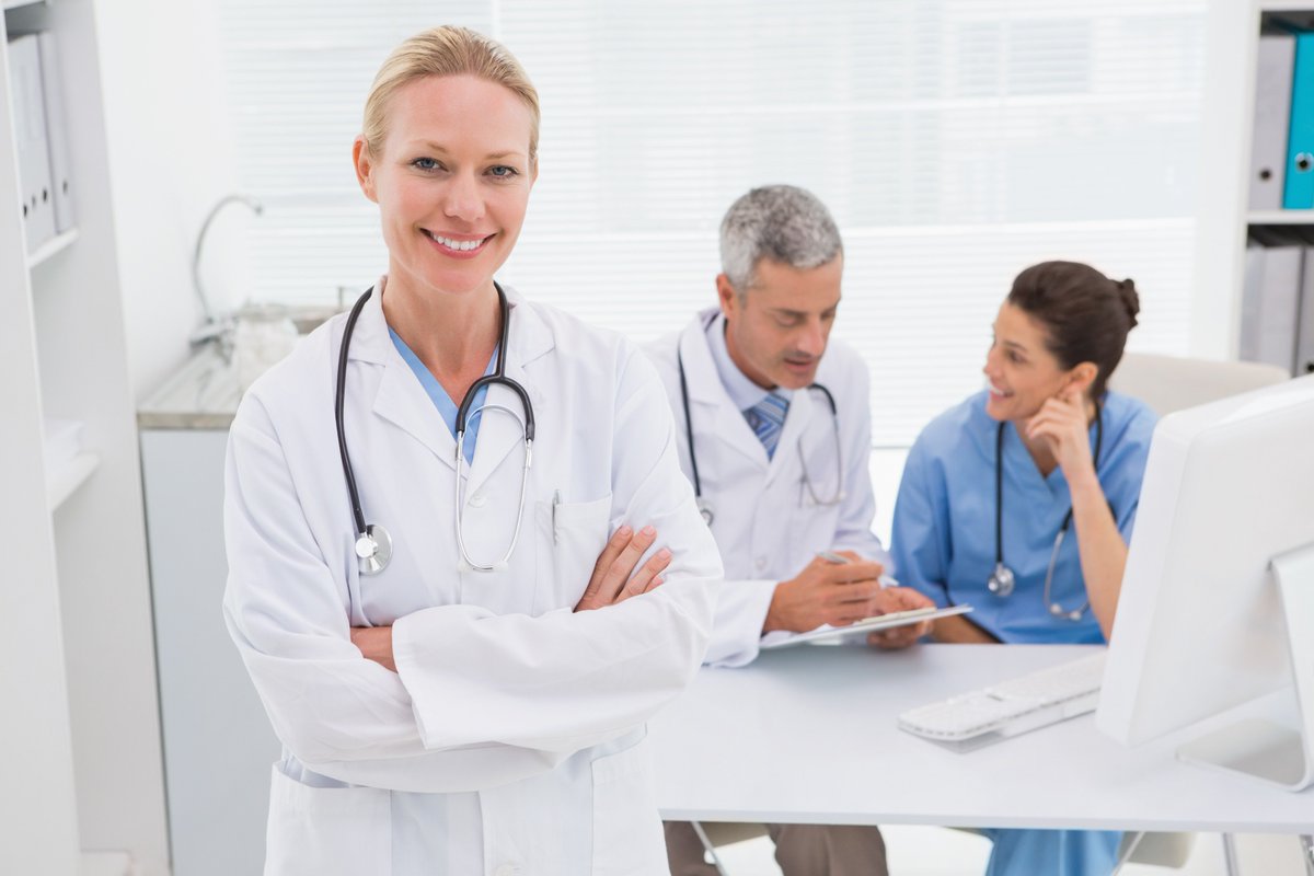 Hardy_Group's tweet photo. Closing in just FOUR DAYS > Divisional Clinical Director, Women’s and Children’s Health at Goulburn Valley Health. This position offers job variety, career satisfaction and a highly sought-after work-life balance.
---
Apply here: https://t.co/nc2zuTwYxq https://t.co/OywI11lWtm