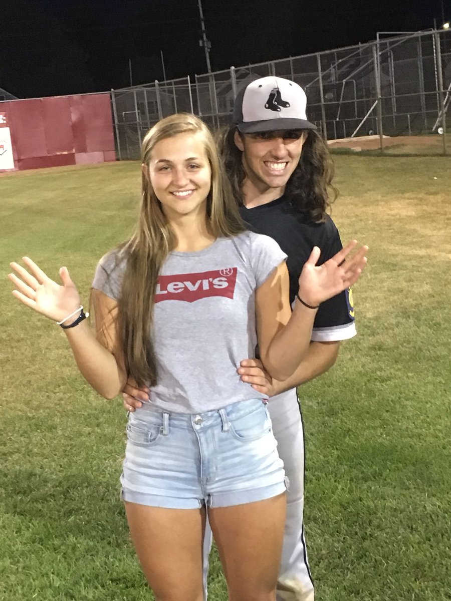 Plover Black Sox On Twitter Sox Are Going To State