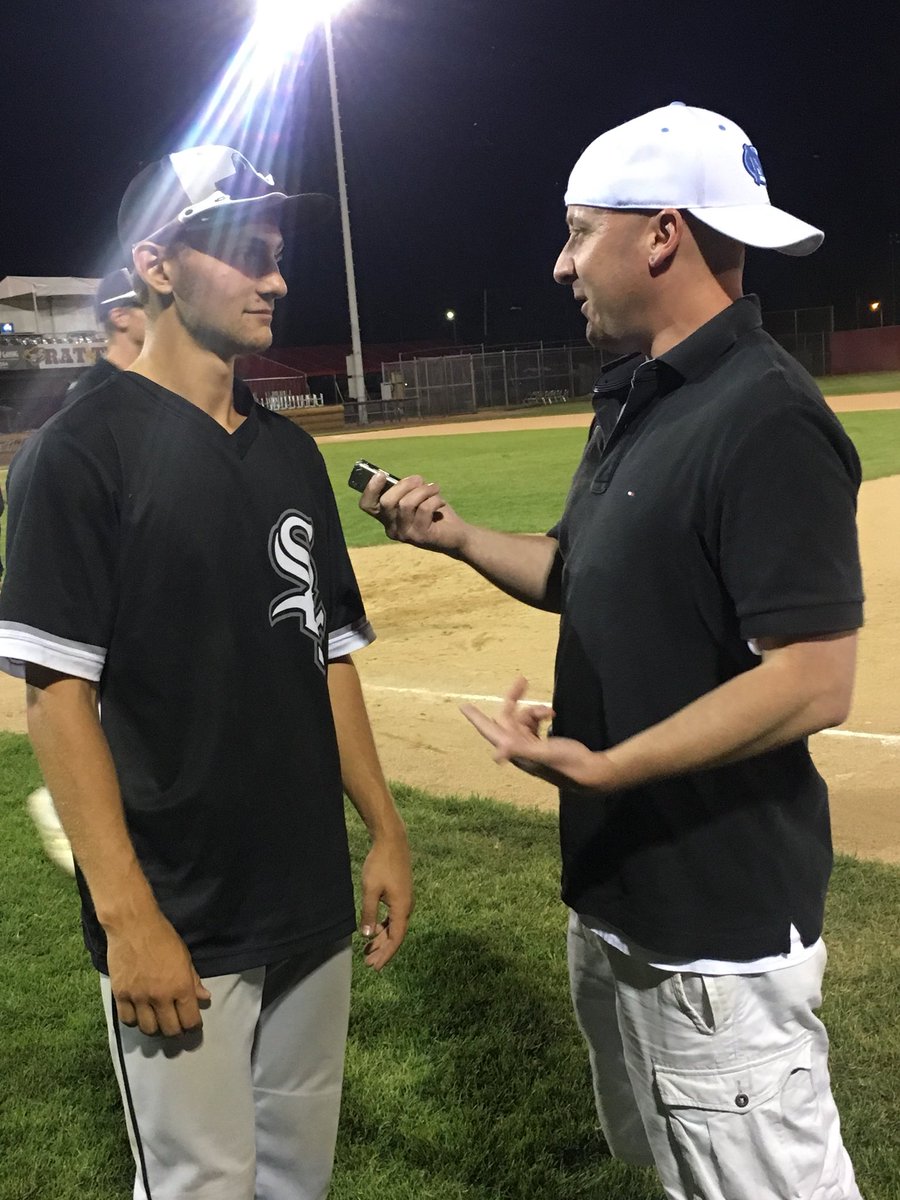 Plover Black Sox On Twitter Sox Are Going To State