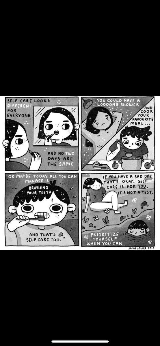 Michelle (@michellepcn) on Twitter photo 