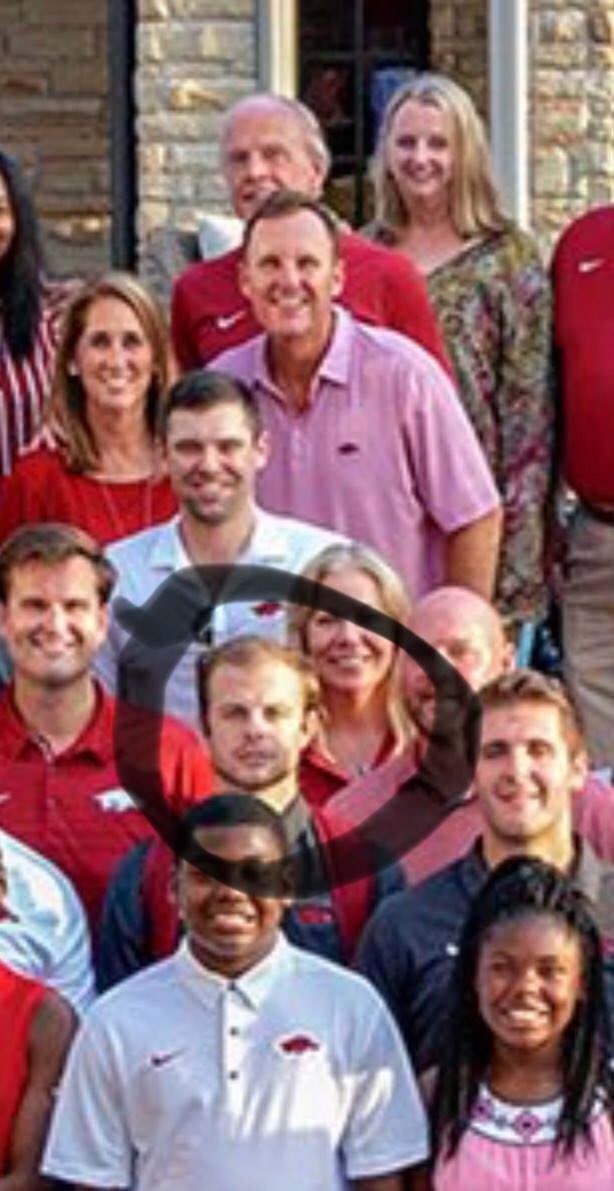 JoycBrn's tweet photo. Thanks for making #TEMPOLADIES18 a Blast to the Best Group Leader #ForgotTheName But a Gracious Host #WPS https://t.co/GzCXHK6bDj