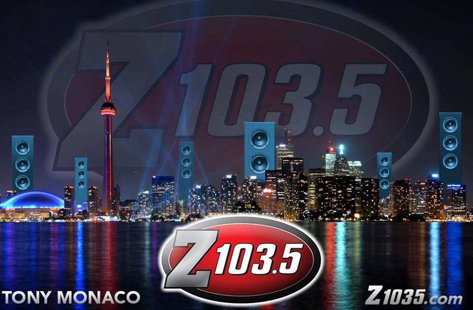 Z1035Toronto's tweet photo. .@TonyMonaco #Drake #InMyFeelings is currently #1 on the #Billboard #Hot100 and #CardiB #ILikeIt is Number One on the Z #Hit20Countdown. Call or text me and vote for your favourite hits at 416-798-1035. Listen live at https://t.co/opVeEOR3mi #Z1035 #AllTheHits #The6 #Toronto https://t.co/3d6sCt9fGR