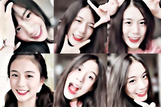 ˖ 🐰 ॱ ぽっちゃり 𐄀 ♥︎ 𓈒 tweet media