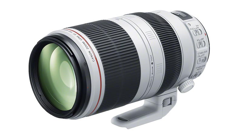 dygiphy's tweet photo. Canon EF 100-400mm f/4.5-5.6L IS II USM Review, Field Test incluing RAW CR2 Samples - https://t.co/8ILJ3EABpT lens review and field test of the Canon EF 100-400mm f/4.5-5.6L IS II USM is based on my experience using it in on the job as a professional photographer.  You will fi... https://t.co/x1EpWadVzS