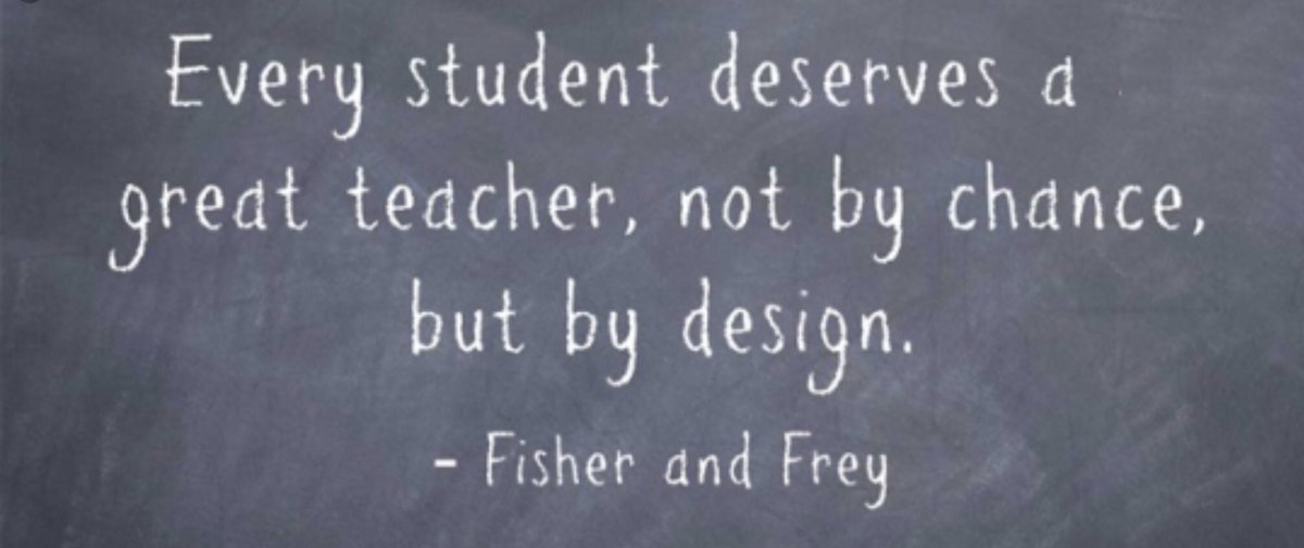 Olathe New Educators tweet media