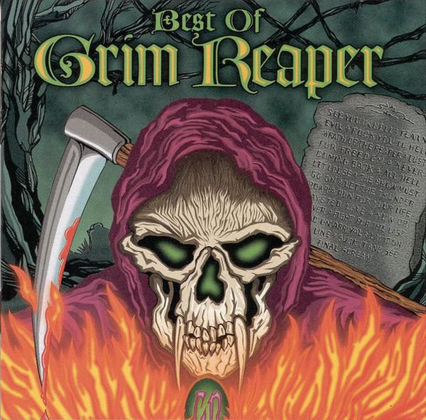 Retweeted ElectricCircusRadio (@Electric_circuz):

#nowplaying  See You In Hell by The Grim Reaper Get the Electric Circus Radio APP no charge really #np #music #rock #radio electriccircusradi.wixsite.com/mysite