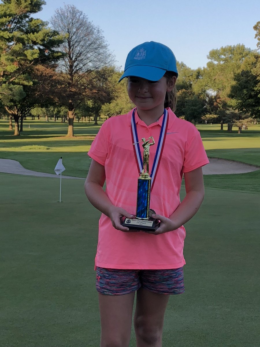nathanannis's tweet photo. @acc_austin girls junior club champion. Two years in a row! https://t.co/b5FwlHJUwa