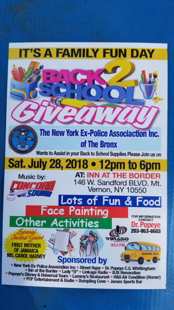 Claudia Waldron (@claudiawaldron3) on Twitter photo 