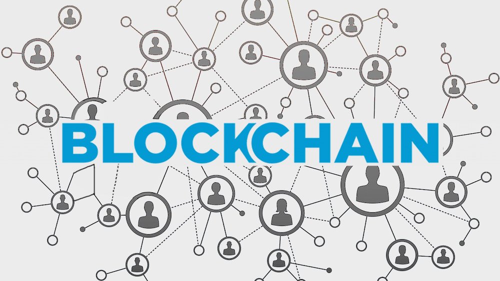 brunoft_ibm's tweet image. Universidade de Columbia e IBM estabelecem novo centro para acelerar inovação em blockchain e transparência de dados trap.it/hxD9s