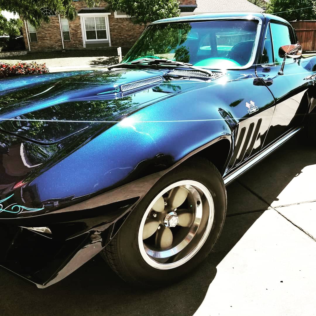 AutoBlackops tweet picture