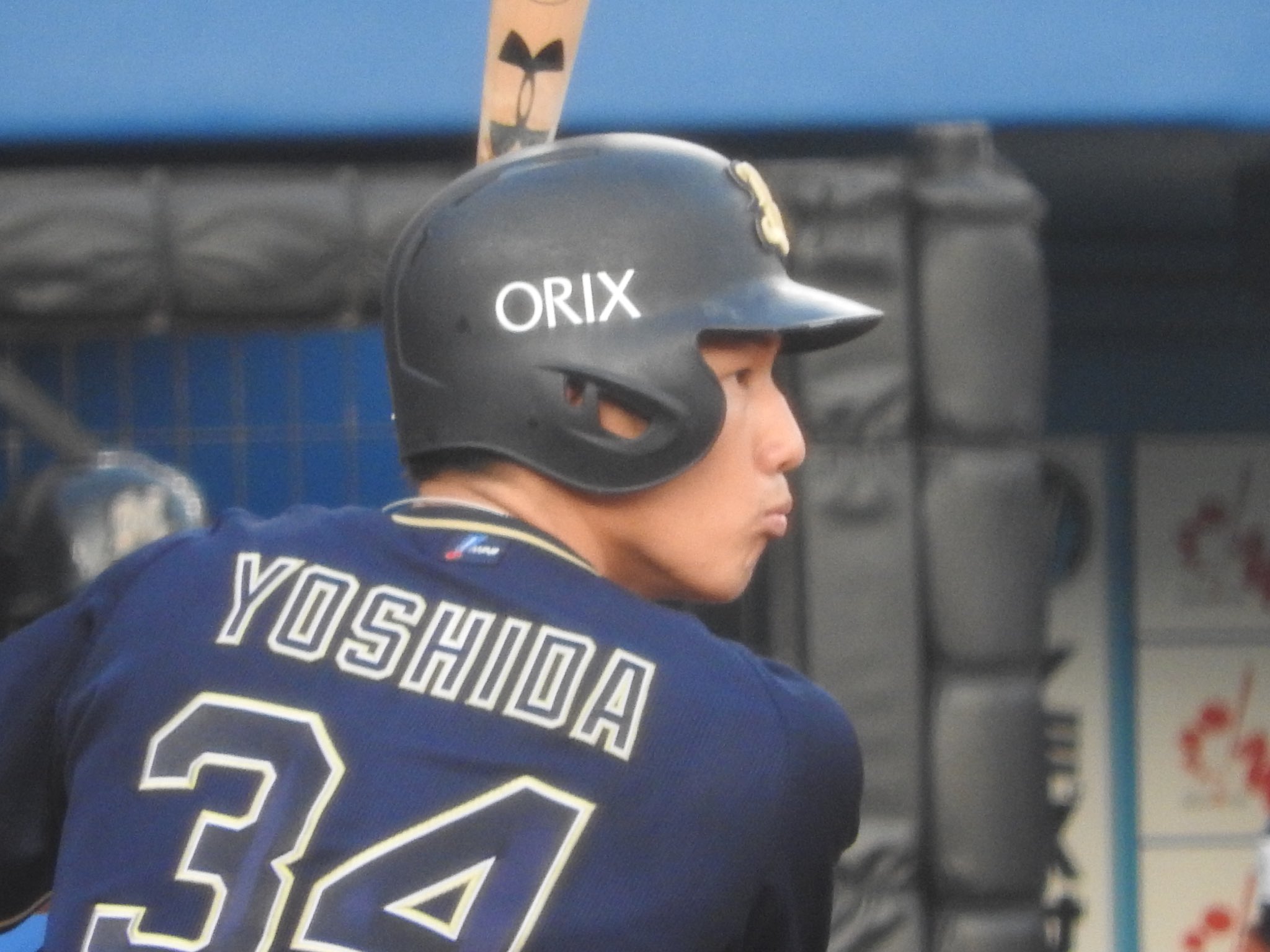 みさ En Twitter 吉田正尚 選手 西野真弘 選手 安達了一 選手 18 7 22 オリックスさんまとめ まさたかのフォームと打席での表情大好きだし 西野の守備の動きから目が離せないし あだちさんの笑顔はやはり世界の宝 みさ En Twitter 吉田正尚 選手 西野真弘 選手 安達了一 選手 18 7 22 オリックスさんまとめ まさたかのフォームと打席での表情大好きだし 西野の守備の動きから目が離せないし あだちさんの笑顔はやはり世界の宝