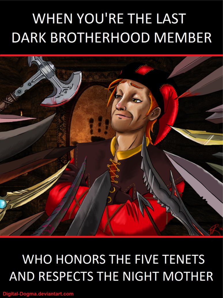 Cicero (@cicero_o0o) on Twitter photo 