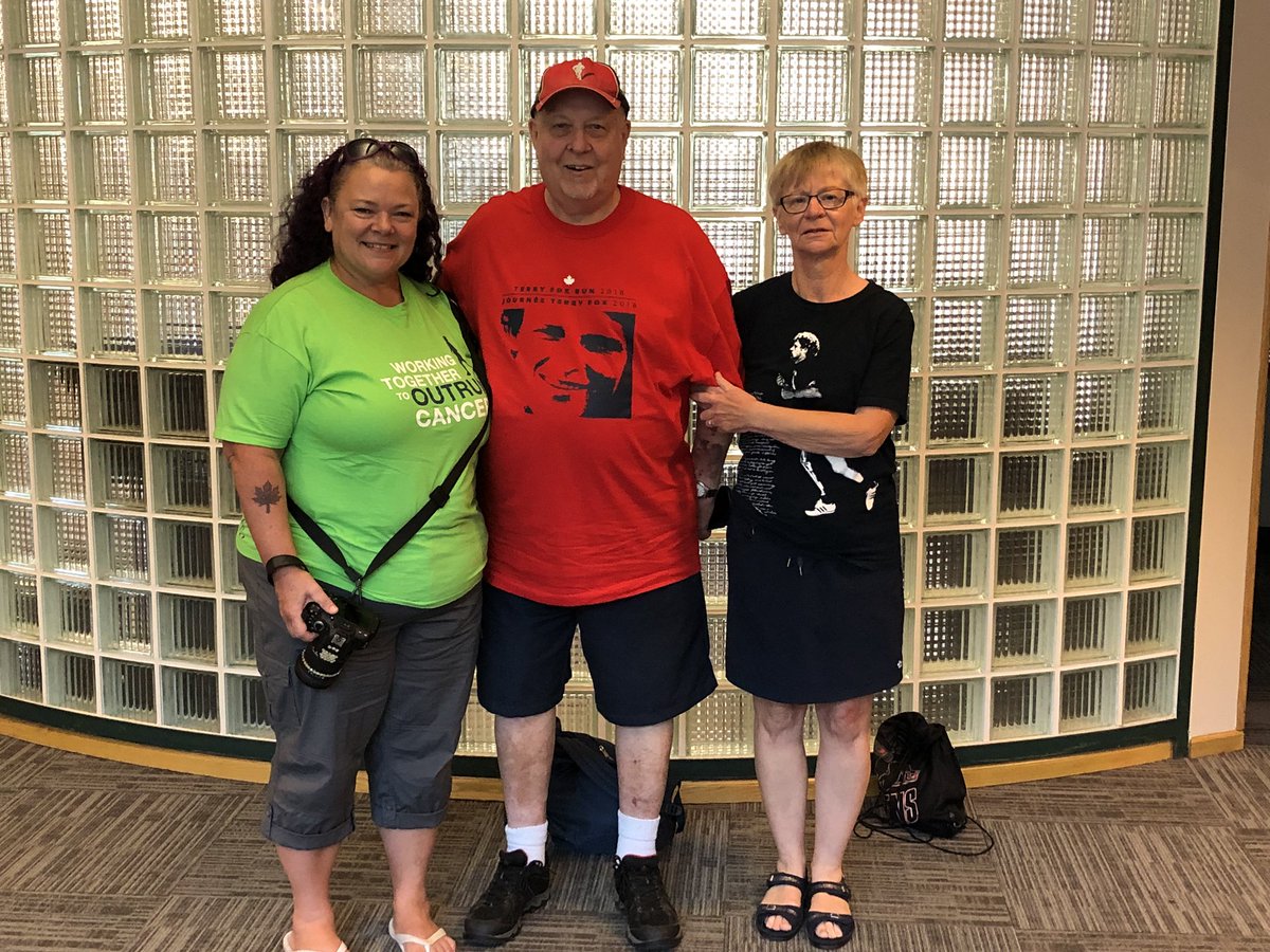 CityofPoCo's tweet photo. Thanks to the folks who came to Council tonight to announce upcoming events: @TerryFoxHTRun Sept.16, @PoCoHeritage the Secret of Trees exhibit grand opening Aug.18, #pococarshow Aug.19. #portcoquitlam. MARK your calendars to be here. https://t.co/qosDl4bmif https://t.co/OCx4oaN3dP