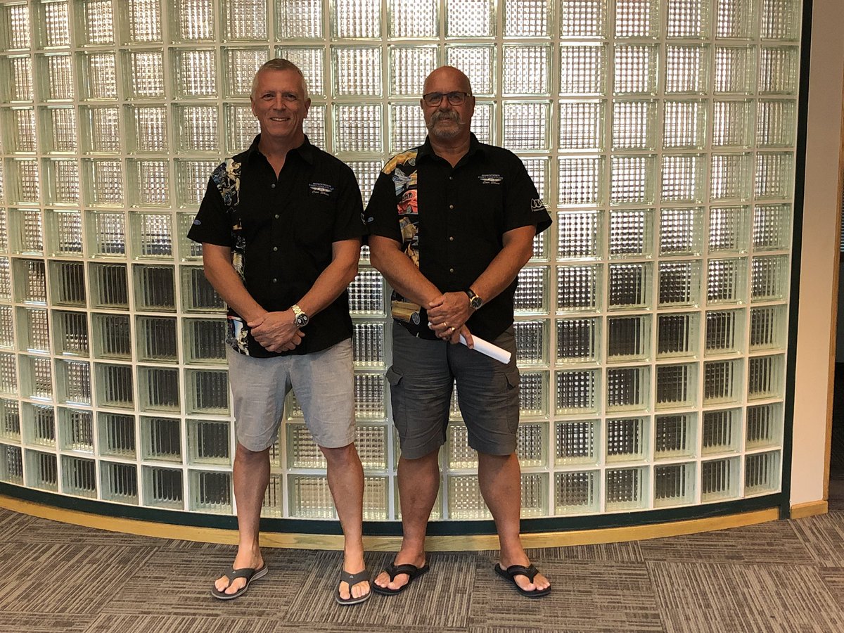 CityofPoCo's tweet photo. Thanks to the folks who came to Council tonight to announce upcoming events: @TerryFoxHTRun Sept.16, @PoCoHeritage the Secret of Trees exhibit grand opening Aug.18, #pococarshow Aug.19. #portcoquitlam. MARK your calendars to be here. https://t.co/qosDl4bmif https://t.co/OCx4oaN3dP