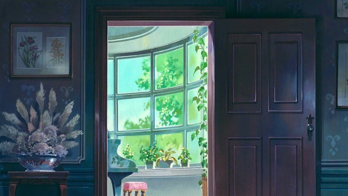 anime visuals tweet media