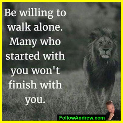 Money_Manag_Tip's tweet photo. Companies COME Companies GO, YOUR Brand will REMAIN...... https://t.co/UQZoanHpsq