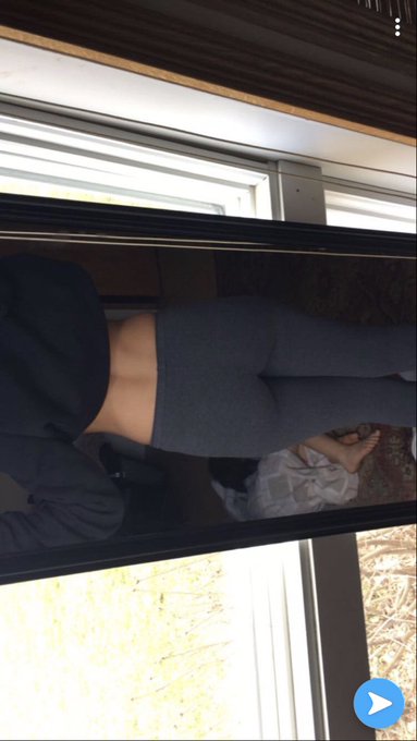 GET UP and GO, take that first step. That&rsquo;s all it takes. Don&rsquo;t worry about the numbers and calculations<a href="/tag/newprofilepic"class="tags"><span>#newprofilepic</span></a>