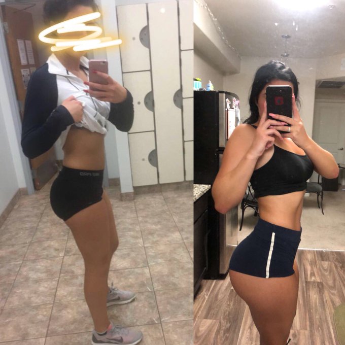 GET UP and GO, take that first step. That&rsquo;s all it takes. Don&rsquo;t worry about the numbers and calculations<a href="/tag/newprofilepic"class="tags"><span>#newprofilepic</span></a>