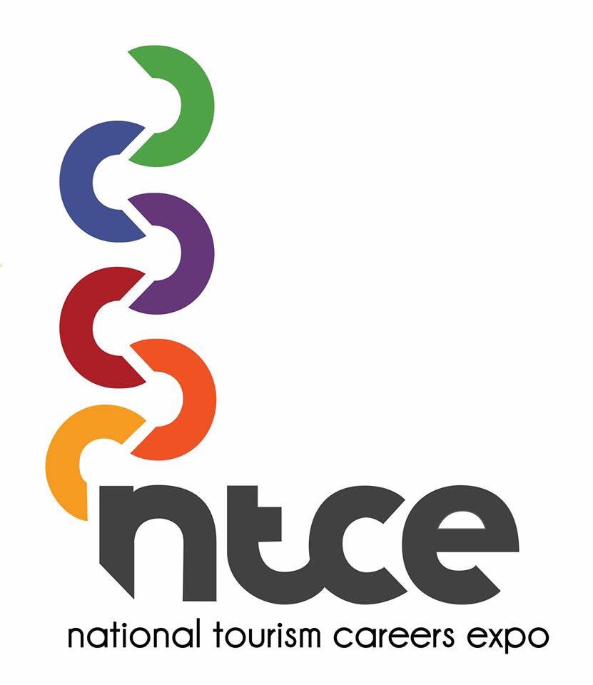 North West Province will be hosting the annual #NTCE2018 from 28-30 September 2018 in Mahikeng #WeDoTourism <a href="/Tourism_gov_za/">Dept of Tourism</a> @NWDeptOfTourism <a href="/SATravelTrade/">SA Travel Trade</a> #NWMovesYou <a href="/Derek_Hanekom/">Derek Hanekom</a> #AReYengBokoneBophirima @NWPGVTSD #EachOneTeachOne
