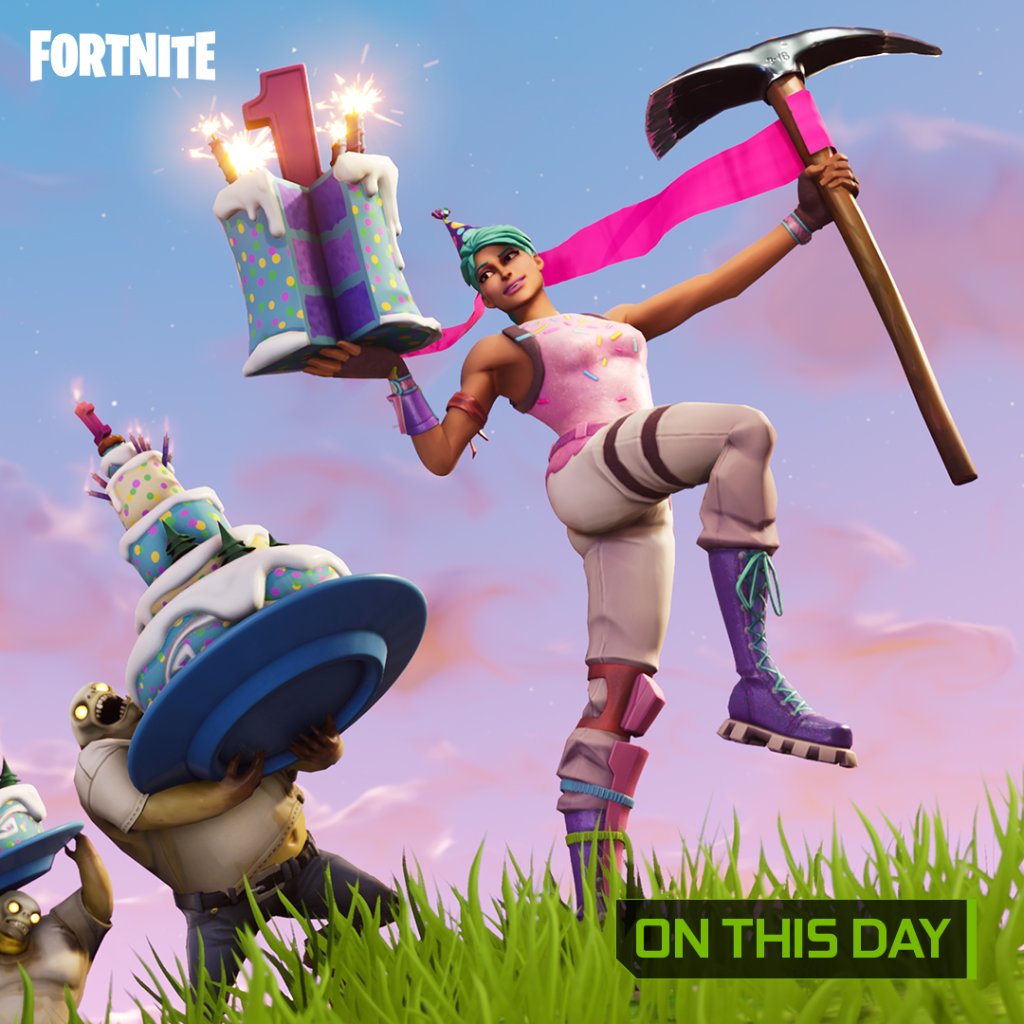 NVIDIA GeForce ME tweet media