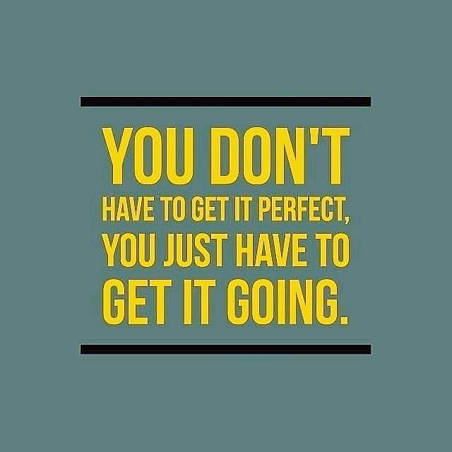 communitygarcia's tweet photo. Reposting @finteched: - via @Crowdfire 
#influencer #socialmediamarketing #likeforlikes #followforfollowback #swagger #influencermarketing #sun #bbq #fintech #instagood #motivationmonday #summer #beer #photography #gotswag #london #shoreditch #artyfarty
#contentstrategy https://t.co/F6ywOOdVz4