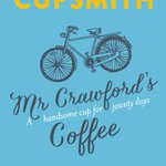 Photo by Cupsmith (@cupsmithdrinks)