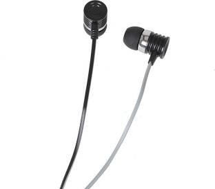 TrendiFly's tweet image. Candytech S40 Wired Earphones with Mic 
Buy Direct: amzn.to/2LDeE03
Website: buff.ly/2pGiyZ9
Amazon Profile: buff.ly/2GUiPQc
#earphonewithmic #candytech #candytechctS40 #earphoneformobile #earphoneforiphone #earphoneoriginal #candytechearphones #earphones