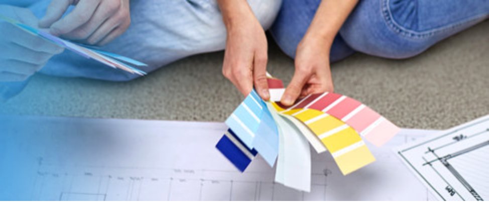 FloorworldFloor's tweet image. Choosing the colour is one of the first things to consider when it comes to selecting your carpet as it can set the tone for the room. Here is some colour advice to follow when choosing your carpet.  ow.ly/rlH130l6CIe

#floorworld #feltex #carpets #carpet