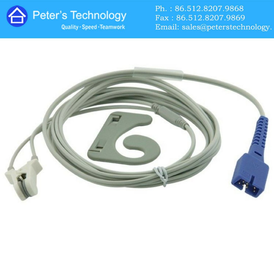 Peter's Technology tweet media
